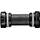 Shimano BB-MT800 Hollowtech II