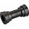Shimano BB-MT800-PA