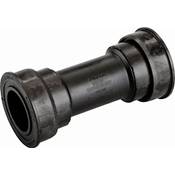 Shimano BB-MT800-PA