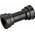 Shimano BB-MT800-PA
