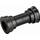 Shimano BB-MT800-PA