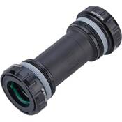Shimano BB-MT801 Vergleich