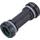Shimano BB-MT801