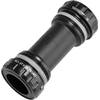 Shimano BB-R9100B