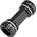 Shimano BB-R9100B