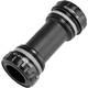 Shimano BB-R9100B Vergleich