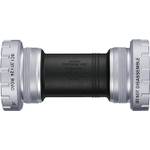 SHIMANO BB-RS500 BSA-Innenlager