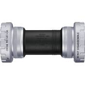 SHIMANO BB-RS500 BSA-Innenlager Vergleich