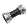 Shimano BB-RS501