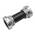 Shimano BB-RS501