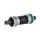 Shimano BB-UN300