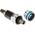 Shimano EBBUN300KB22X