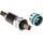 Shimano EBBUN300KB22X