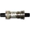 Shimano BB-UN55 Vierkant