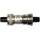 Shimano BB-UN55 Vierkant