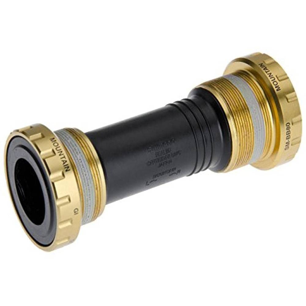 Produktbild von FSA MegaEvo Innenlager 30mm | Für Road Carbon 386Evo Kurbel