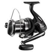 Shimano Beastmaster 10.000 XB Vergleich