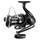 Shimano Beastmaster 10.000 XB