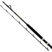 Shimano Beastmaster AX Slim Vergleich