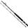 Shimano Beastmaster AX Slim
