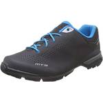 Shimano BMT301L44