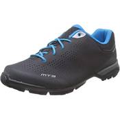 Shimano BMT301L44