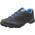 Shimano BMT301L44