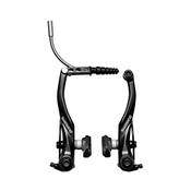 Shimano BR-T4000 Vergleich