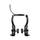 Shimano BR-T4000