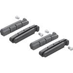 Shimano Bremsbelag Race R55C3