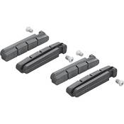 Shimano Bremsbelag Race R55C3