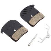 Shimano Bremsbeläge H03C