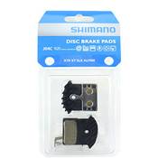 Shimano Bremsbeläge J04C Ice Tec