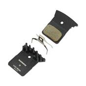 Shimano Bremsbeläge L03A