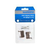 Shimano Bremsbeläge M06