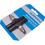 Shimano Bremsschuhsatz M70T3