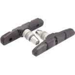 Shimano Bremsschuhsatz M70T4