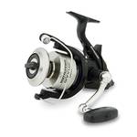 Shimano Baitrunner Oceanic BTR12000OC