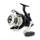 Shimano Baitrunner Oceanic BTR12000OC