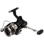 Shimano Baitrunner OC Oceania BTR4000OC-SHA