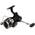 Shimano Baitrunner OC Oceania BTR4000OC-SHA