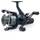 Shimano ‎Baitrunner DL BTRDL-10000RA