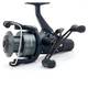 Shimano ‎Baitrunner DL BTRDL-10000RA Vergleich