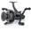 Shimano Baitrunner DL RB BTRDL2500FB