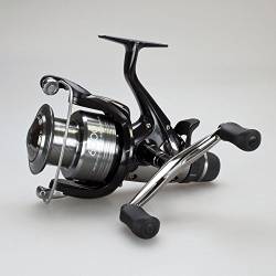Shimano Baitrunner XT RB BTRXT6000RB