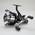 Shimano Baitrunner XT RB BTRXT6000RB