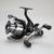 Shimano Baitrunner XT RB BTRXT6000RB