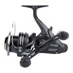 Shimano-Freilaufrolle