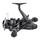 Shimano Baitrunner X-AERO