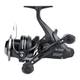 Shimano Baitrunner X-AERO Vergleich